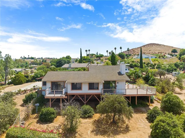2030 Citrus Wood Ln, Riverside, California 92503