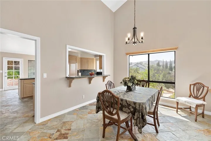 2030 Citrus Wood Ln, Riverside, California 92503