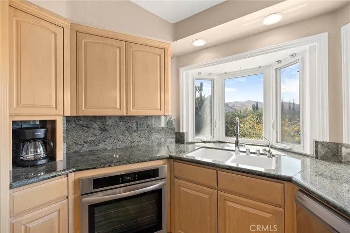 2030 Citrus Wood Ln, Riverside, California 92503