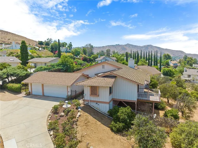 2030 Citrus Wood Ln, Riverside, California 92503