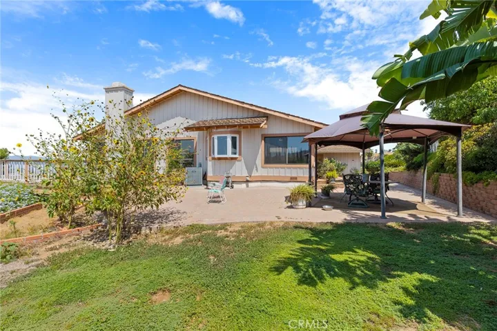 2030 Citrus Wood Ln, Riverside, California 92503
