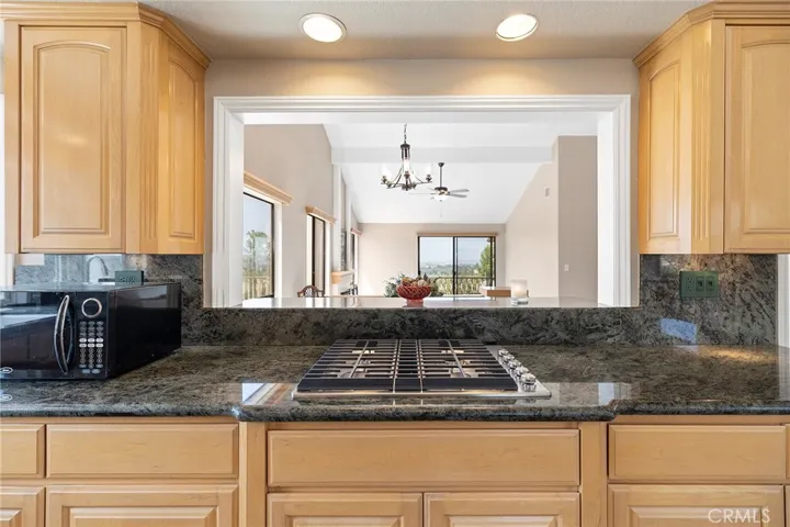 2030 Citrus Wood Ln, Riverside, California 92503