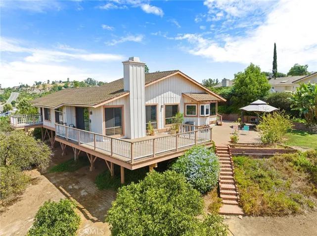 2030 Citrus Wood Ln, Riverside, California 92503