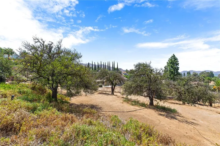 2030 Citrus Wood Ln, Riverside, California 92503