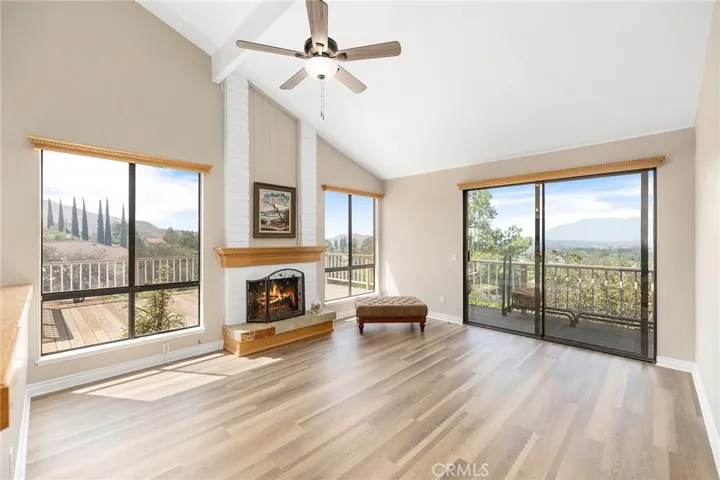 2030 Citrus Wood Ln, Riverside, California 92503