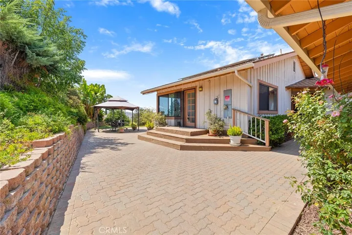 2030 Citrus Wood Ln, Riverside, California 92503
