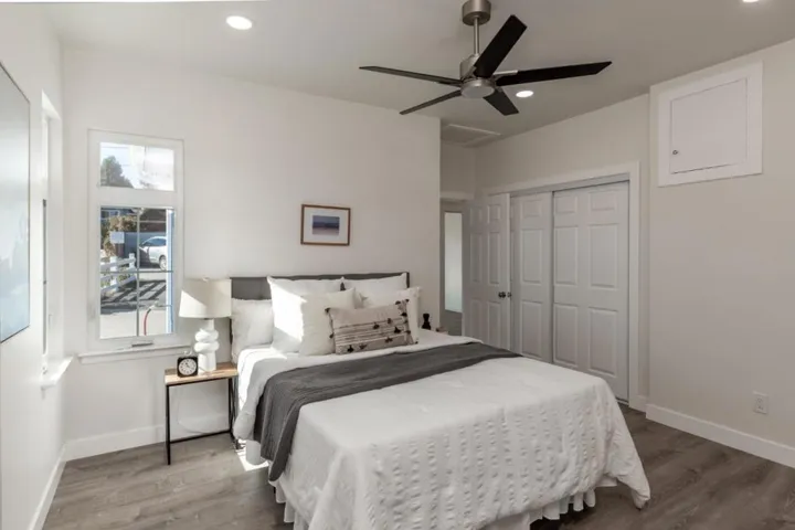25 Landen Lane, Watsonville, California 95076