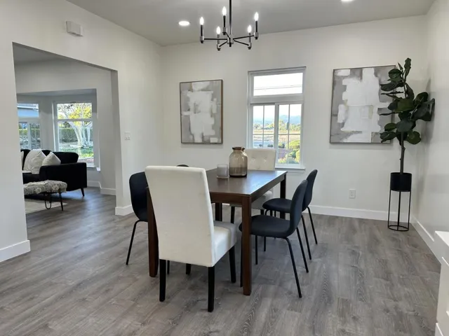 25 Landen Lane, Watsonville, California 95076