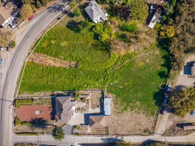 25 Landen Lane, Watsonville, California 95076