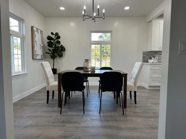 25 Landen Lane, Watsonville, California 95076