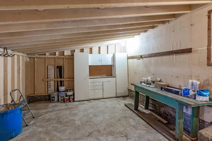 25 Landen Lane, Watsonville, California 95076