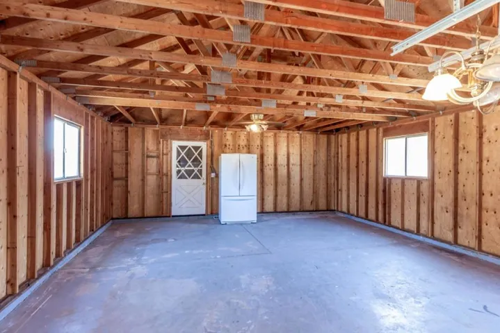 25 Landen Lane, Watsonville, California 95076
