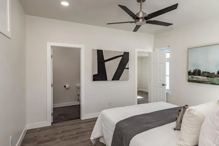 25 Landen Lane, Watsonville, California 95076