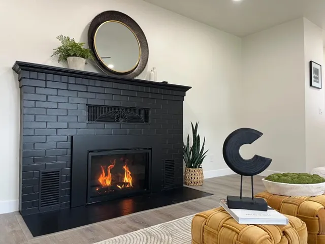 25 Landen Lane, Watsonville, California 95076