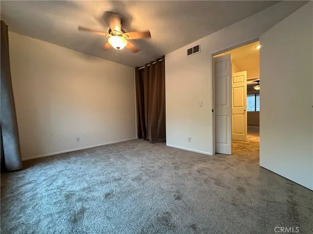 Bedroom 1 9X13 approx