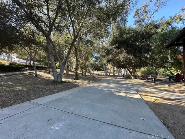 24484 Copper Cliff Court, Lake Forest, California 92630