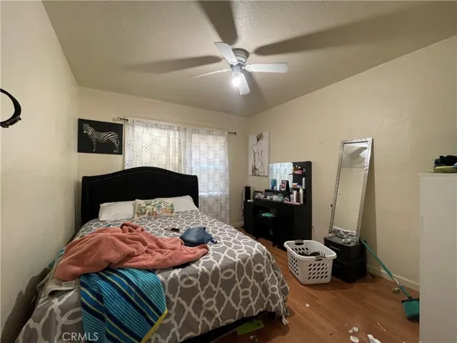 1172 W Rialto Avenue, San Bernardino, California 92410