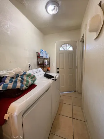 1172 W Rialto Avenue, San Bernardino, California 92410