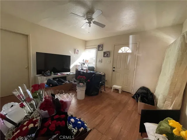 1172 W Rialto Avenue, San Bernardino, California 92410