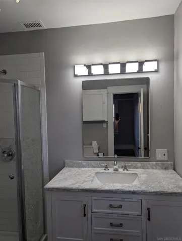 3320 Herman Ave, San Diego, California 92104