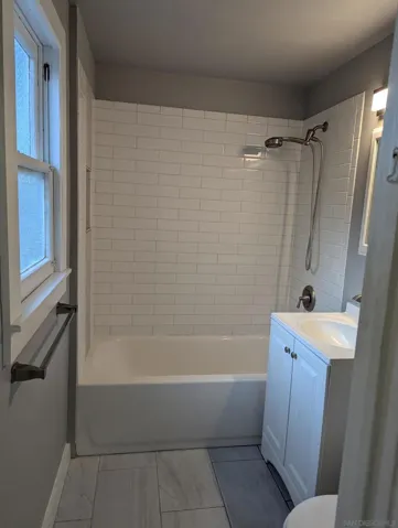 3320 Herman Ave, San Diego, California 92104