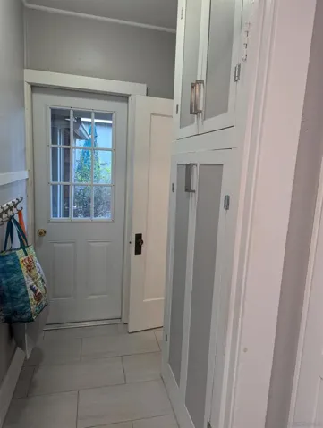 3320 Herman Ave, San Diego, California 92104