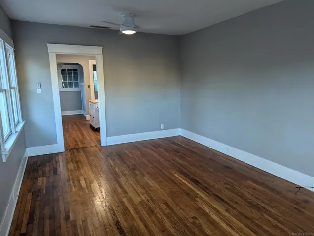3320 Herman Ave, San Diego, California 92104