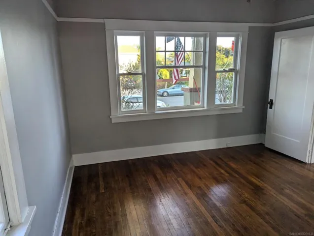 3320 Herman Ave, San Diego, California 92104