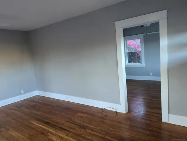 3320 Herman Ave, San Diego, California 92104
