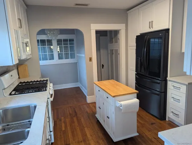 3320 Herman Ave, San Diego, California 92104