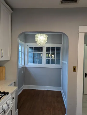 3320 Herman Ave, San Diego, California 92104