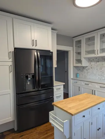 3320 Herman Ave, San Diego, California 92104