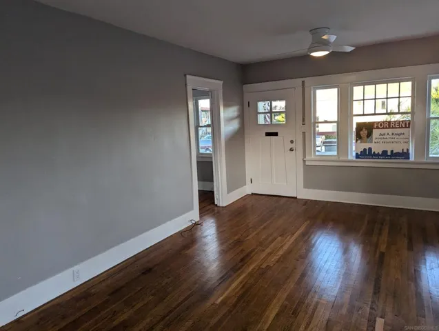 3320 Herman Ave, San Diego, California 92104