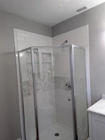 3320 Herman Ave, San Diego, California 92104