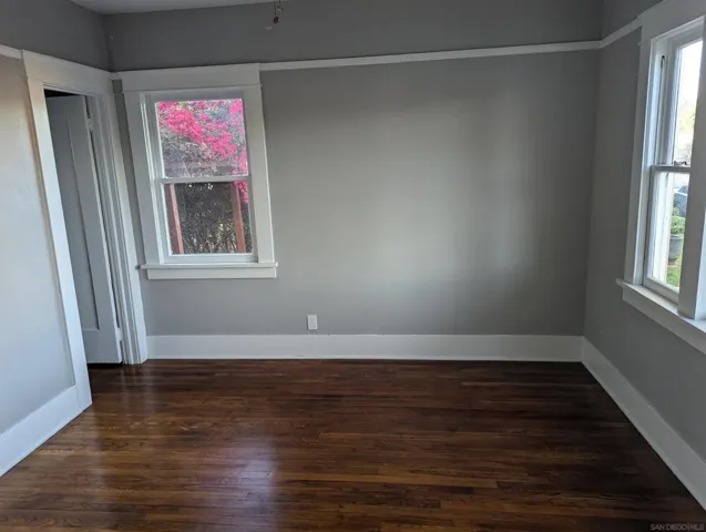3320 Herman Ave, San Diego, California 92104