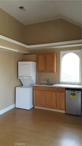 21171 Lochlea Lane, Huntington Beach, California 92646