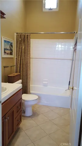 21171 Lochlea Lane, Huntington Beach, California 92646