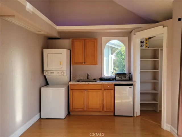 21171 Lochlea Lane, Huntington Beach, California 92646