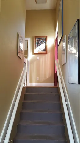 21171 Lochlea Lane, Huntington Beach, California 92646