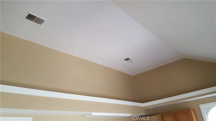 21171 Lochlea Lane, Huntington Beach, California 92646