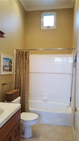 21171 Lochlea Lane, Huntington Beach, California 92646