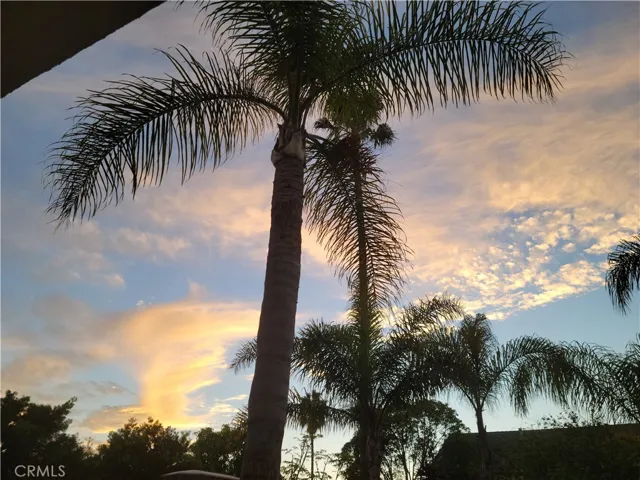21171 Lochlea Lane, Huntington Beach, California 92646