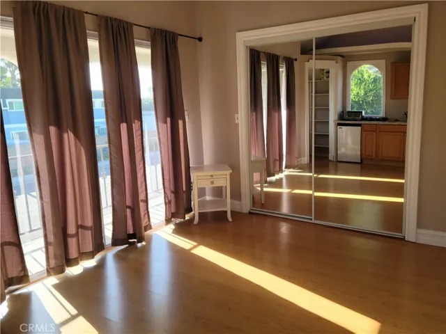 21171 Lochlea Lane, Huntington Beach, California 92646