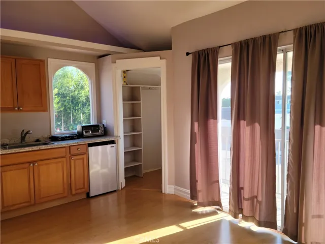 21171 Lochlea Lane, Huntington Beach, California 92646