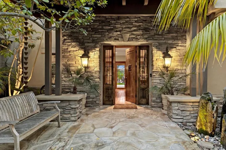 5160 Meadows Del Mar, Carmel Valley, California 92130