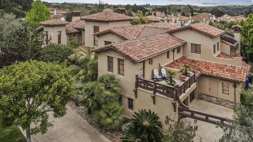 5160 Meadows Del Mar, Carmel Valley, California 92130