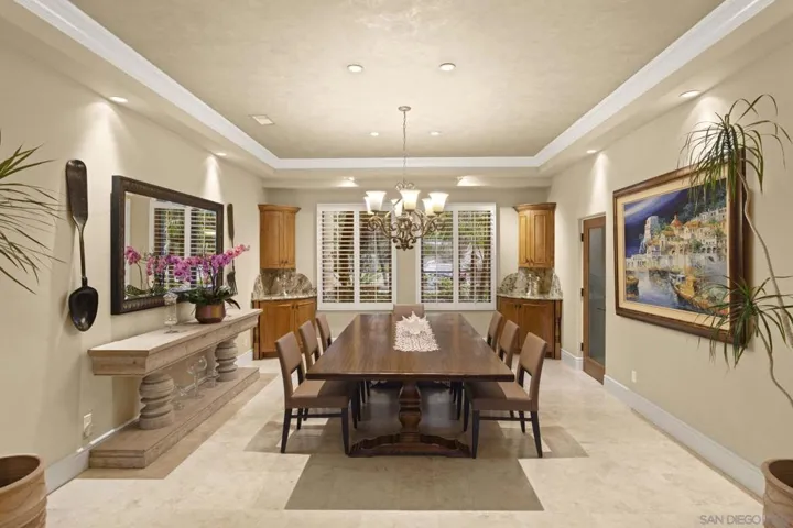 5160 Meadows Del Mar, Carmel Valley, California 92130