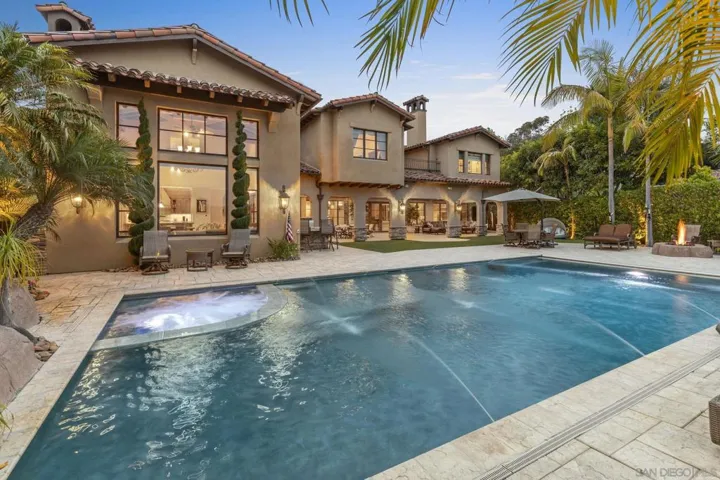 5160 Meadows Del Mar, Carmel Valley, California 92130