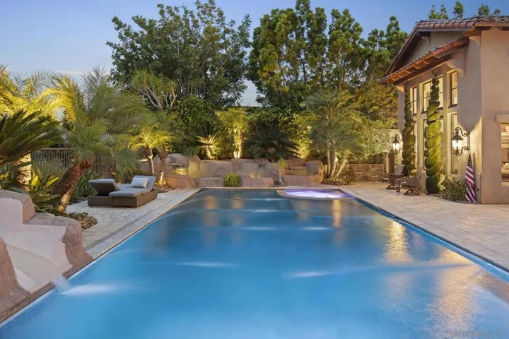 5160 Meadows Del Mar, Carmel Valley, California 92130