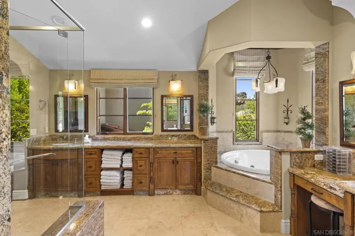 5160 Meadows Del Mar, Carmel Valley, California 92130
